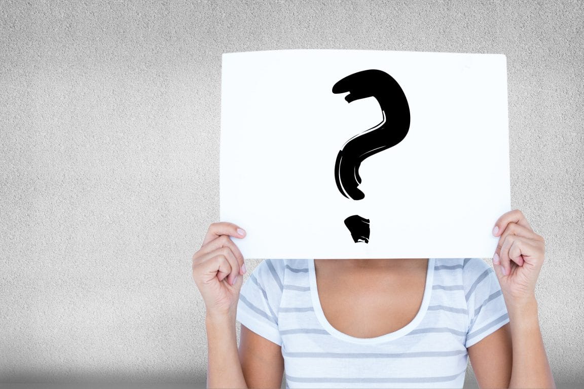 Five myths about LinkedIn that prevent you from being successful