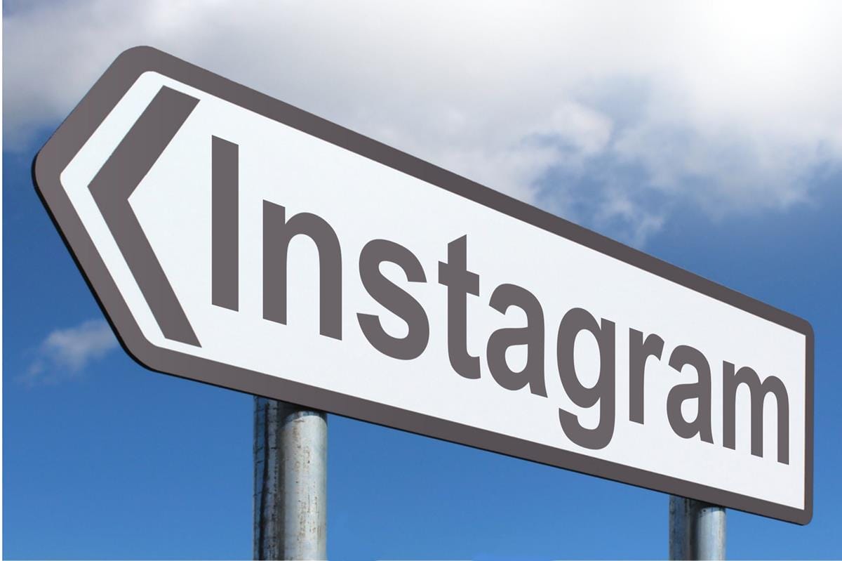 Keys to understanding the future of Instagram