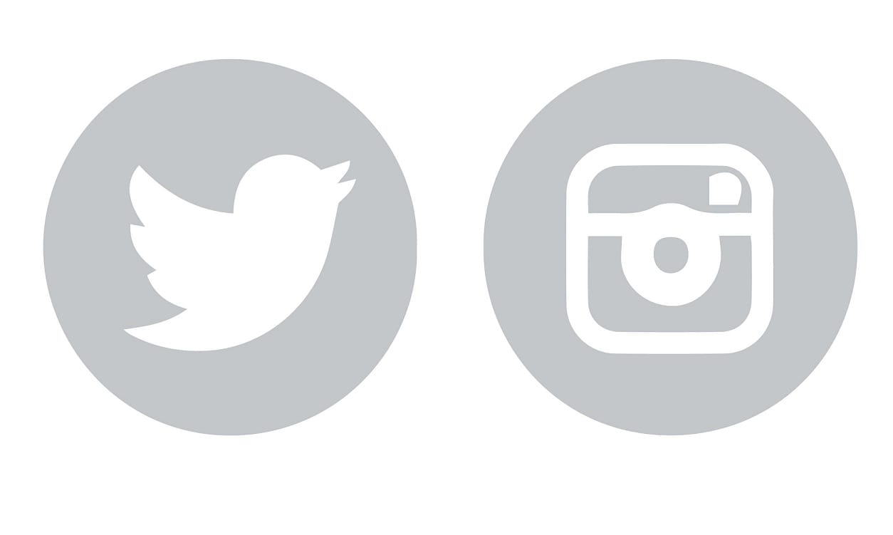 Instagram reach and interaction decreases unless paid