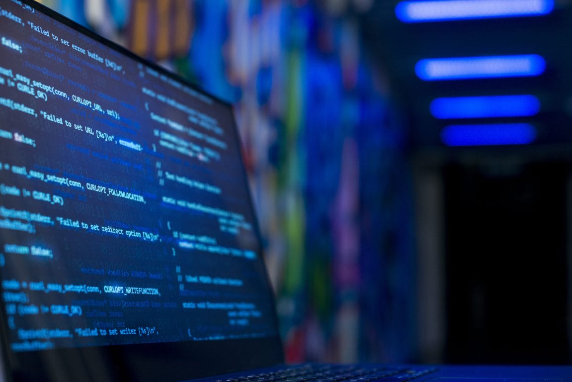 LinkedIn takes action on fake accounts flooding the network