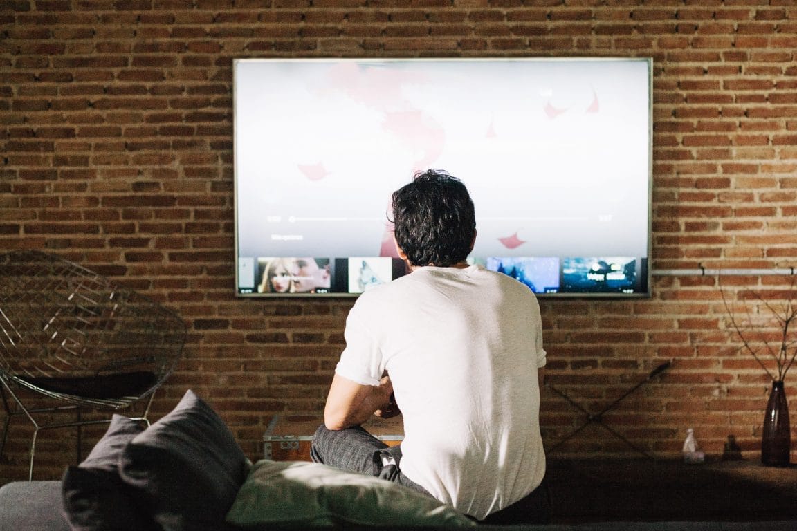 Technology documentaries you can’t miss