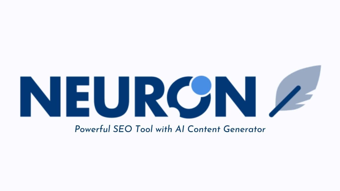 NeuronWriter: La herramienta definitiva para escalar tu contenido online