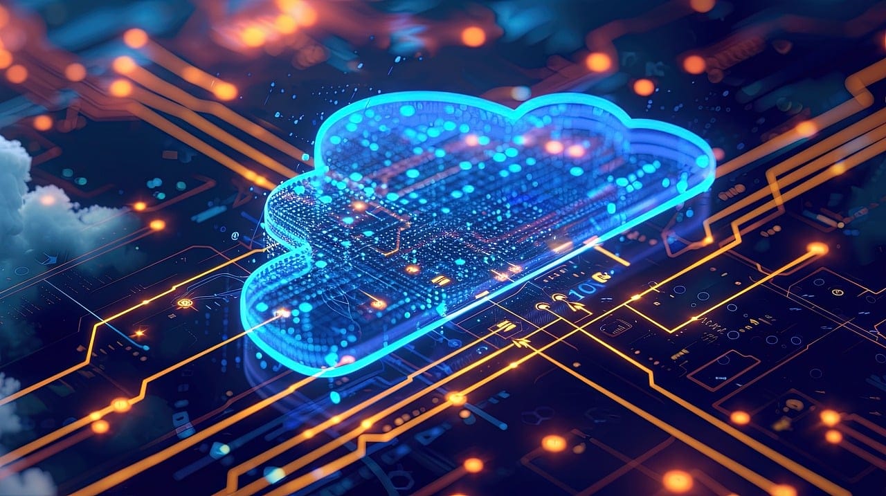 Machine Learning y Aprendizaje Automático