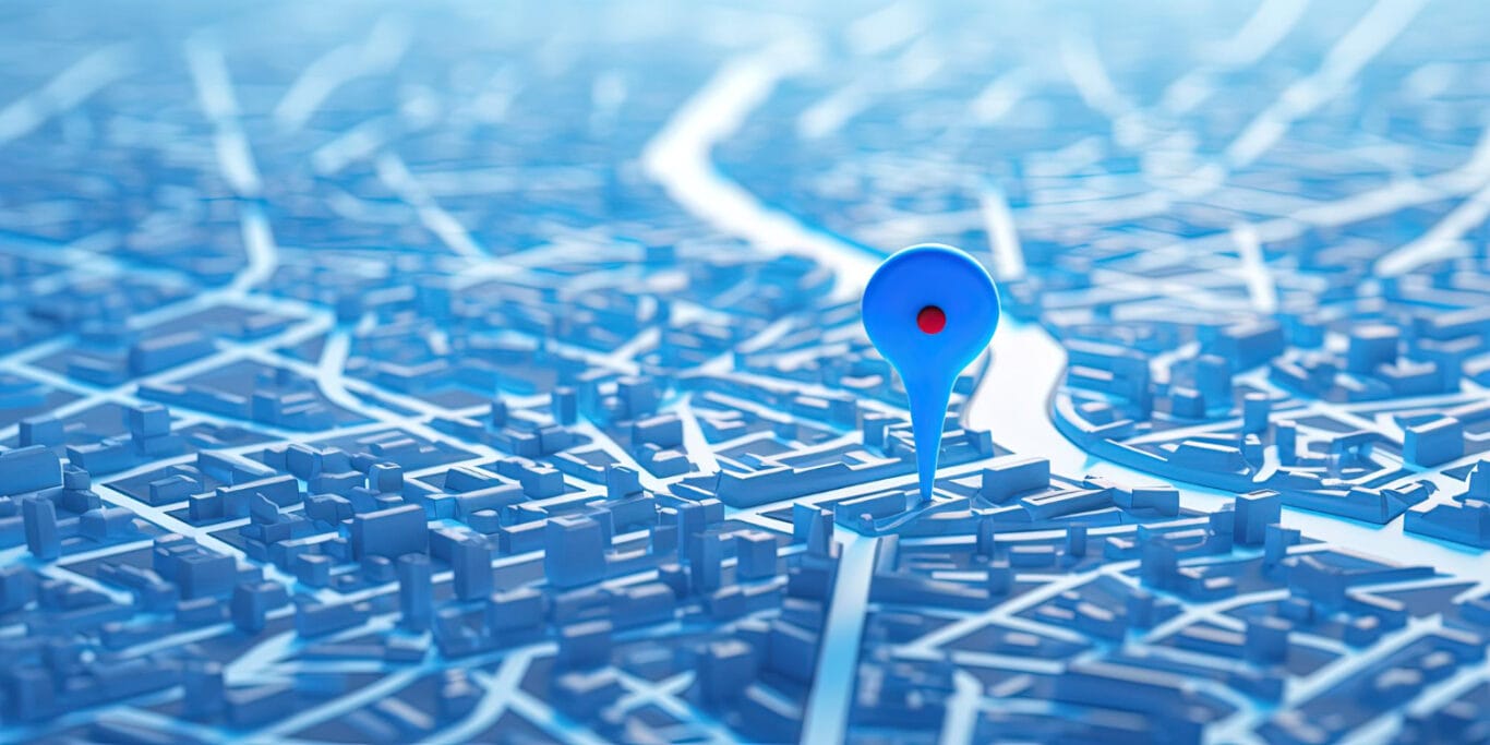 Beacons technology: How is it revolutionizing advertising and marketing?