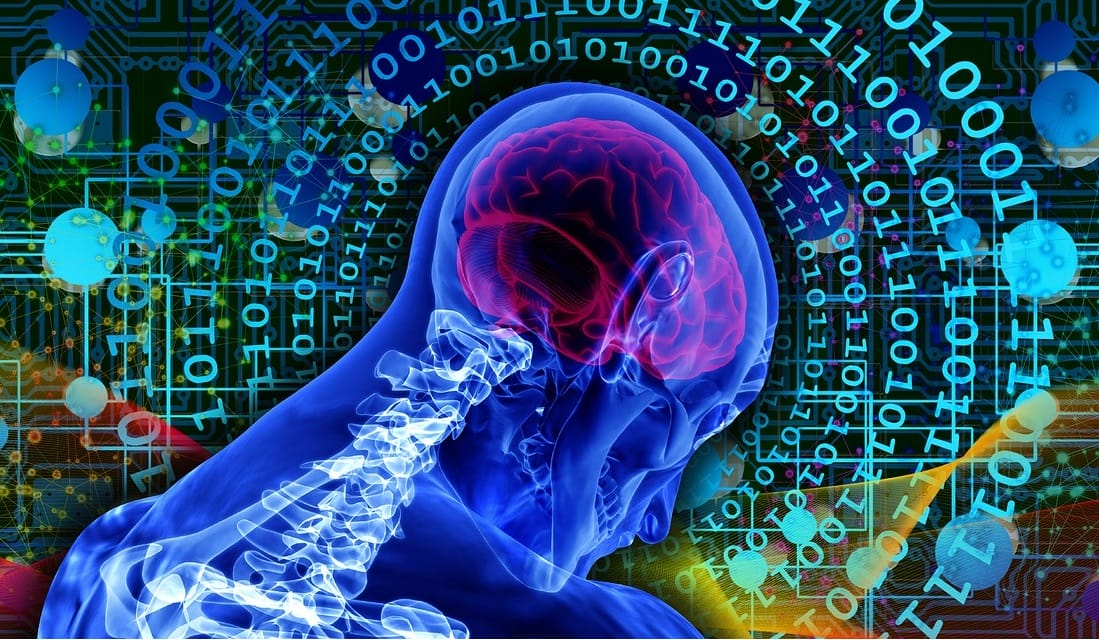 Learn about the applications of Artificial Intelligence in medicine