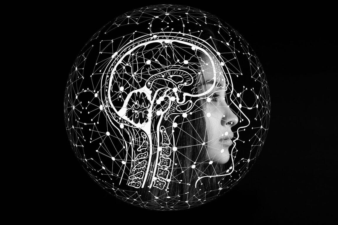 How has Artificial Intelligence changed the world?