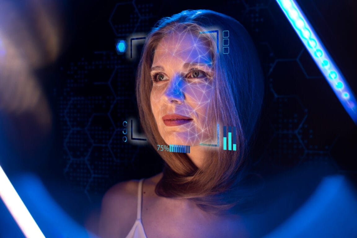 ¿Qué es el Deepfake y cómo funciona?