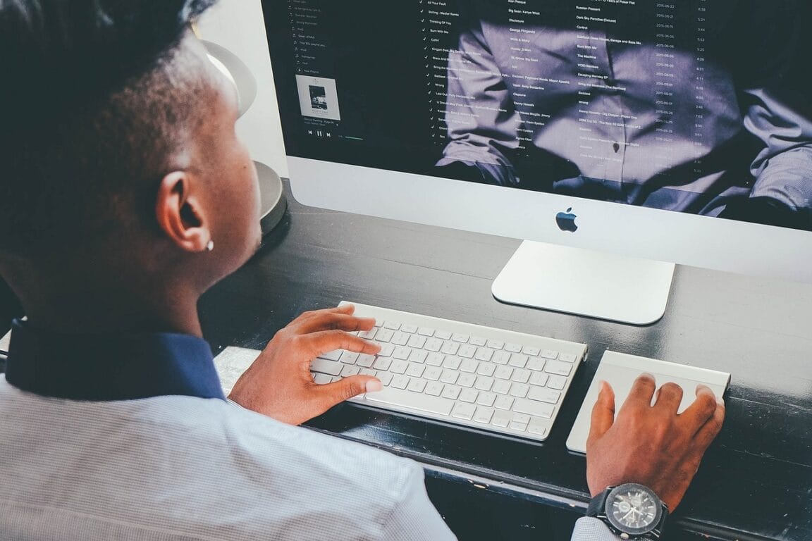 Can plagiarism committed by Artificial Intelligence be detected? Here we tell you