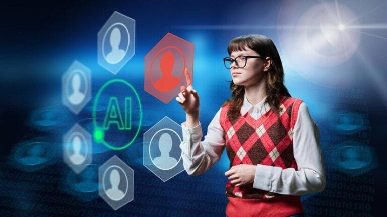 Inteligencia Artificial y la crisis de credibilidad