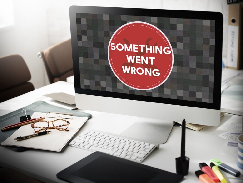 5 cases in which Artificial Intelligence is funny (unintentionally)