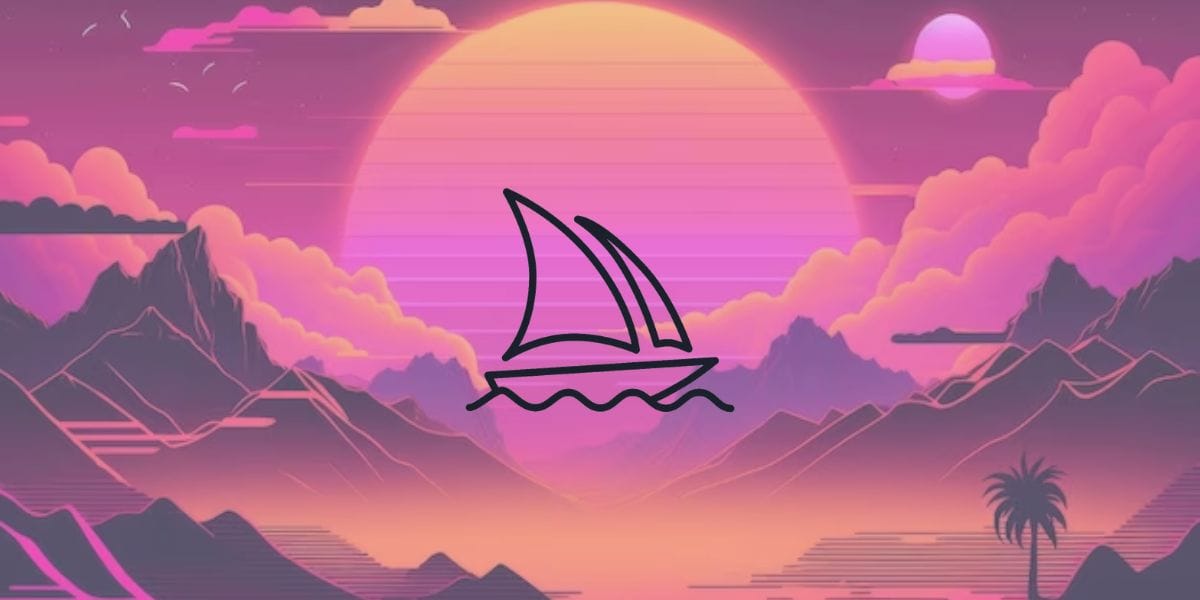 Midjourney