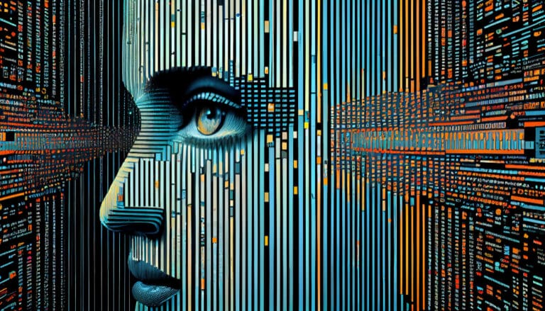 ¿Pueden las inteligencias artificiales llegar a sentir?