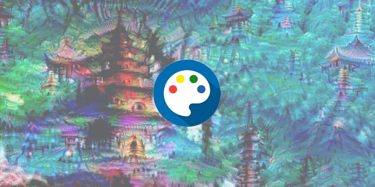 Stable Diffusion: Discover in detail this AI to generate images