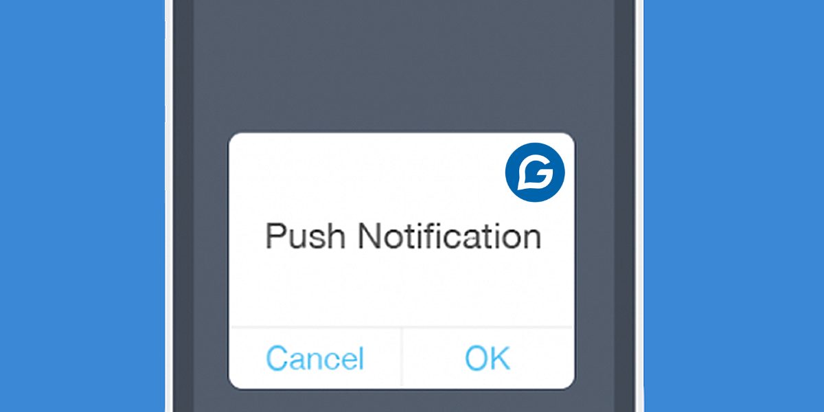 Gravitec: Discover this push notification automation platform