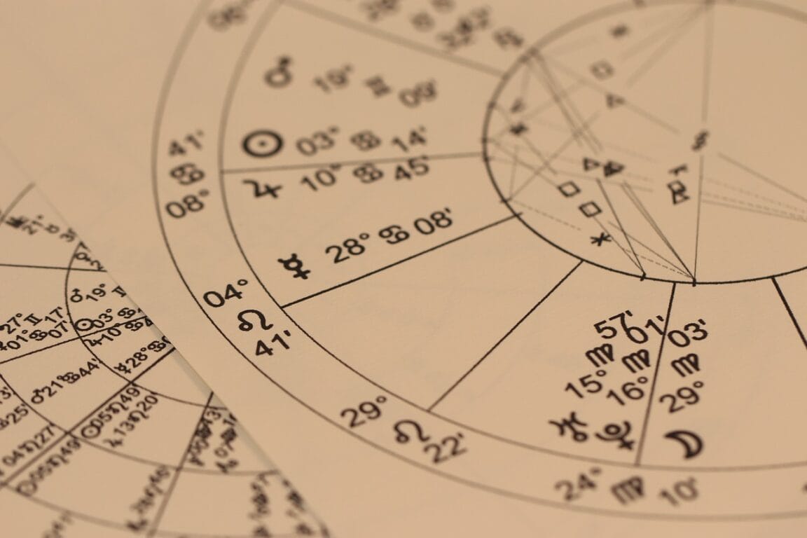 Is Artificial Intelligence useful to know your horoscope?