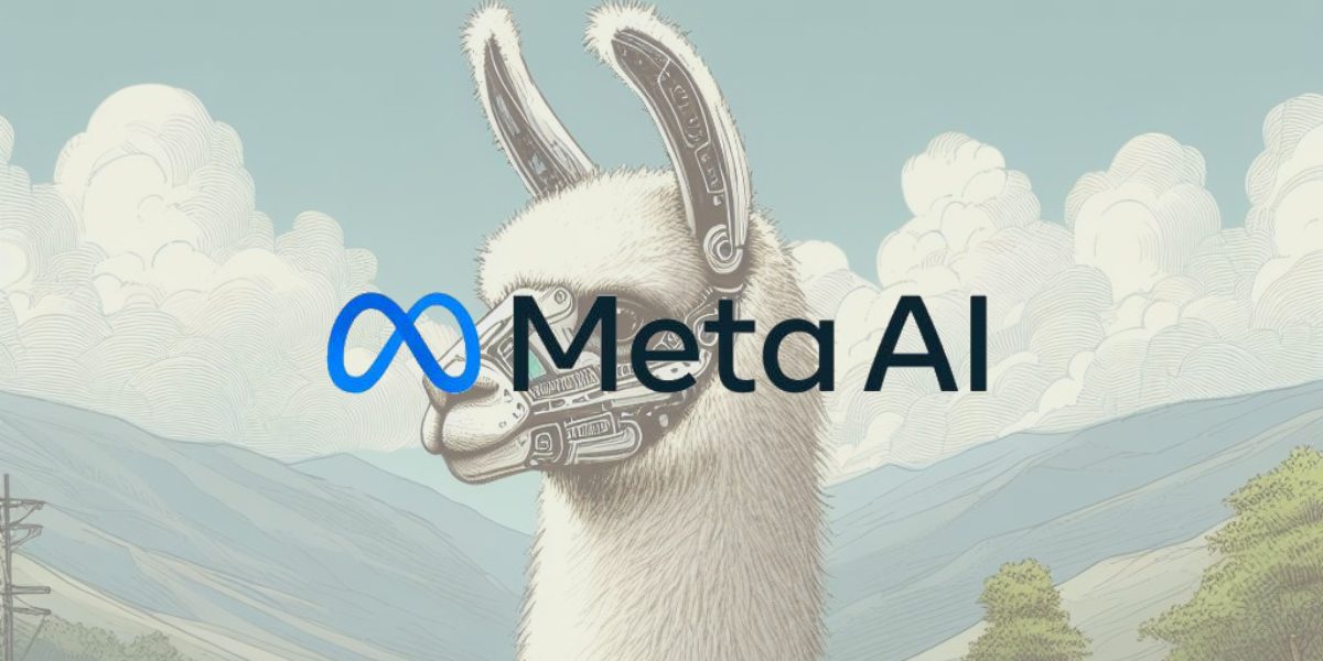 What is LLaMa and how does Meta’s new artificial intelligence work?