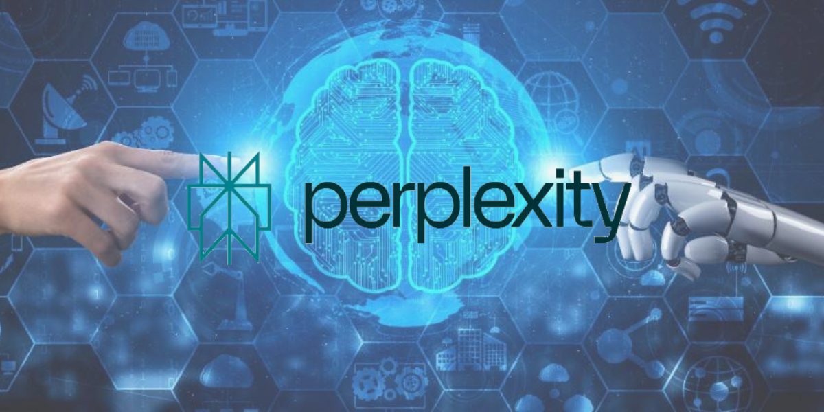 Everything you need to know about Perplexity AI