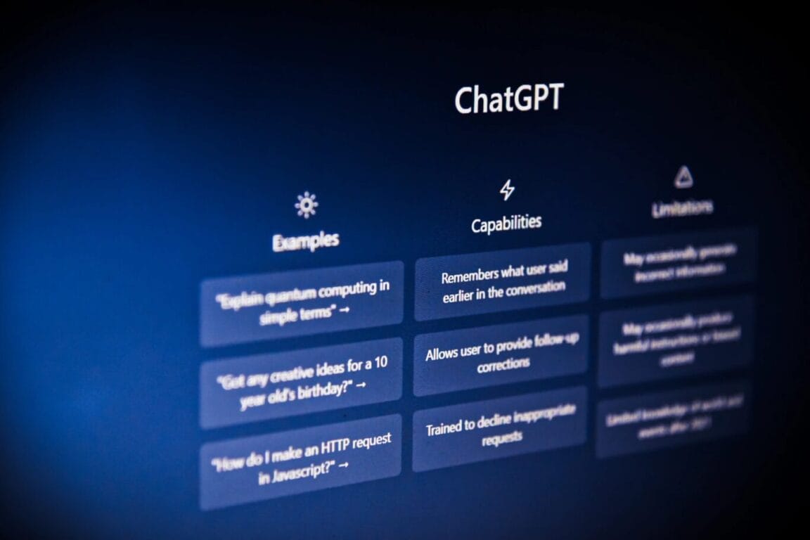 All about the Prompt and its importance in Artificial Intelligence