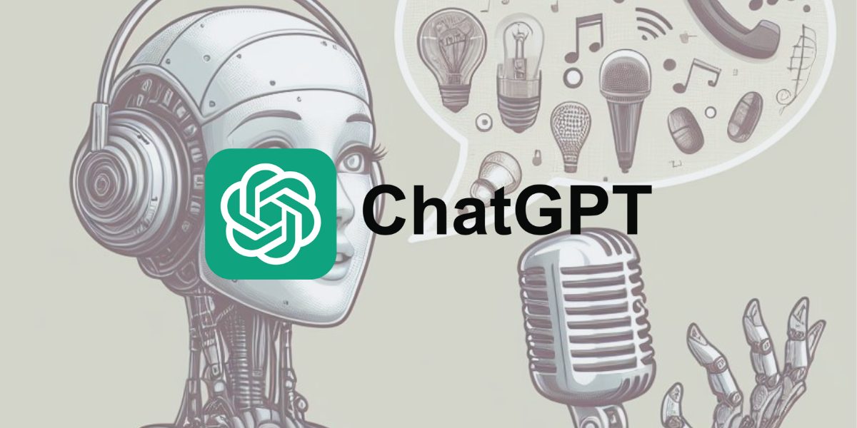 Voice Engine: Everything about this voice cloning Artificial Intelligence