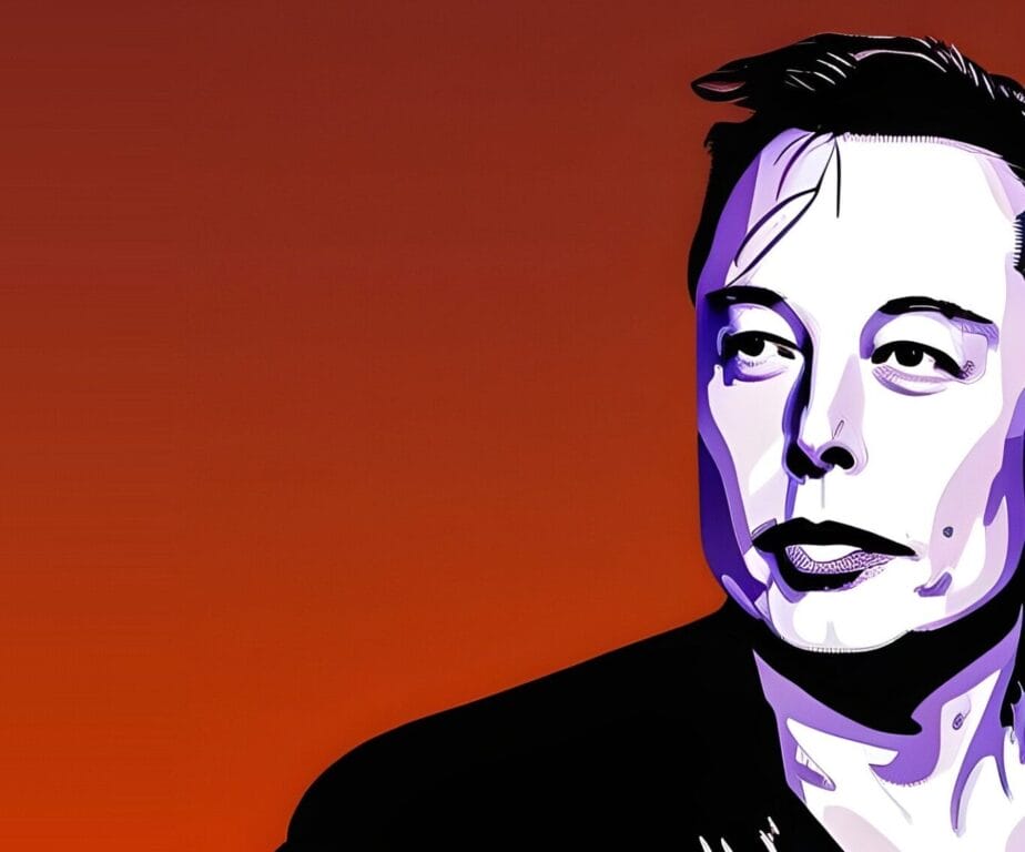 This is what Elon Musk thinks about Artificial Intelligence and the future of employment