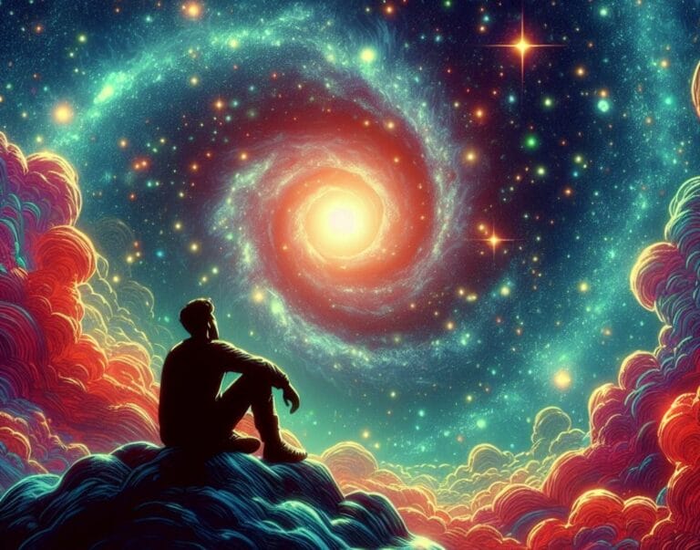Misterios de la ciencia descifrados por la IA