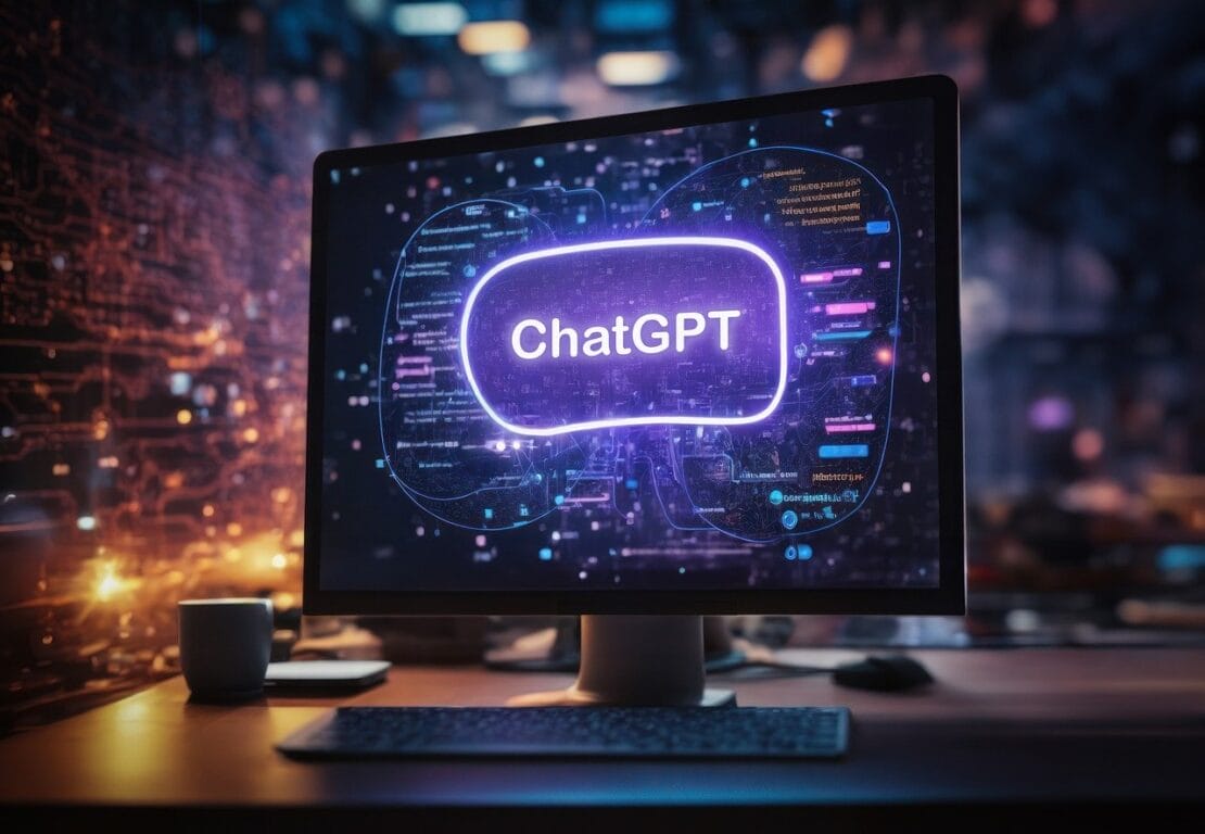 OpenAI ChatGPT