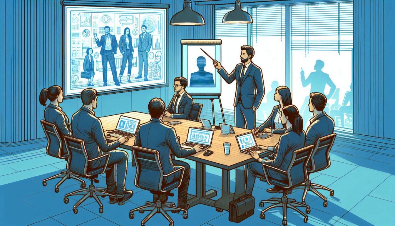 Digital Consulting Kit: Everything you need to know