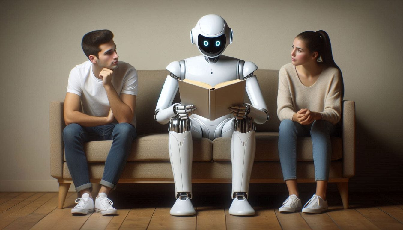 White Paper on Generative Artificial Intelligence: Discover the potential of AGI