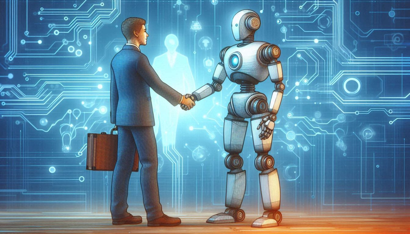 Regulation of Artificial Intelligence: Learn about its publication and importance