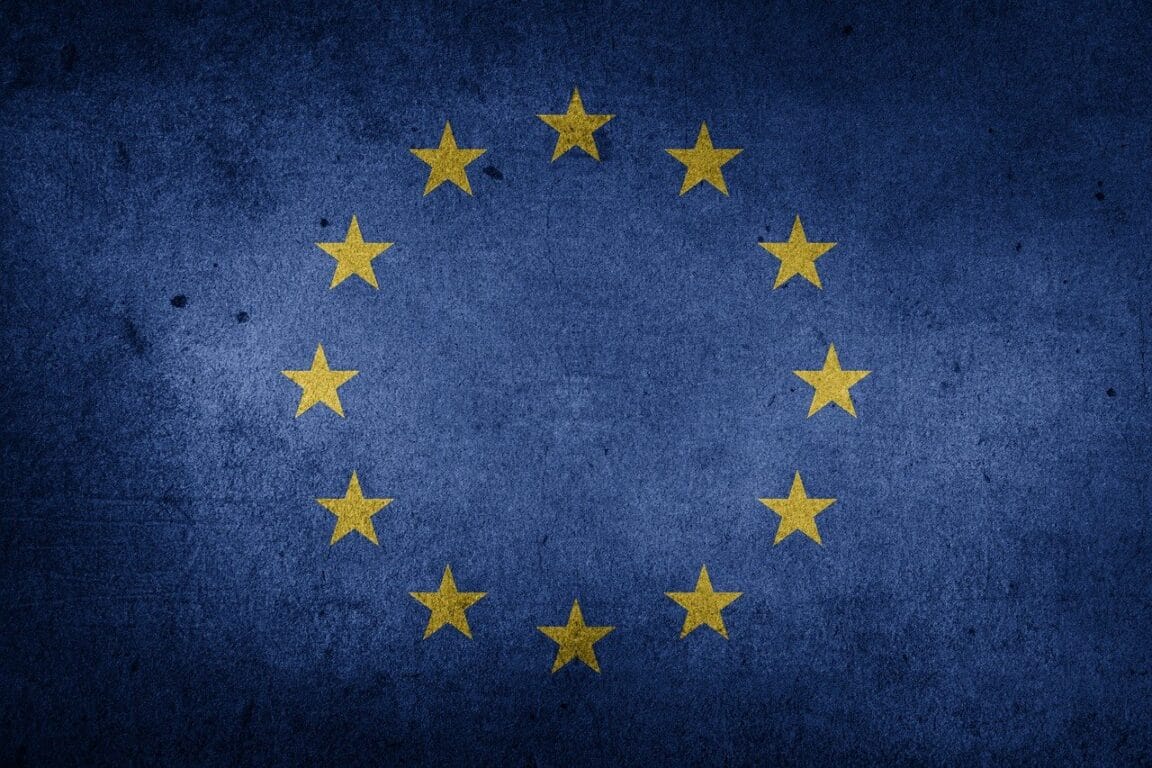 All about the consequences of European regulation on Artificial Intelligence