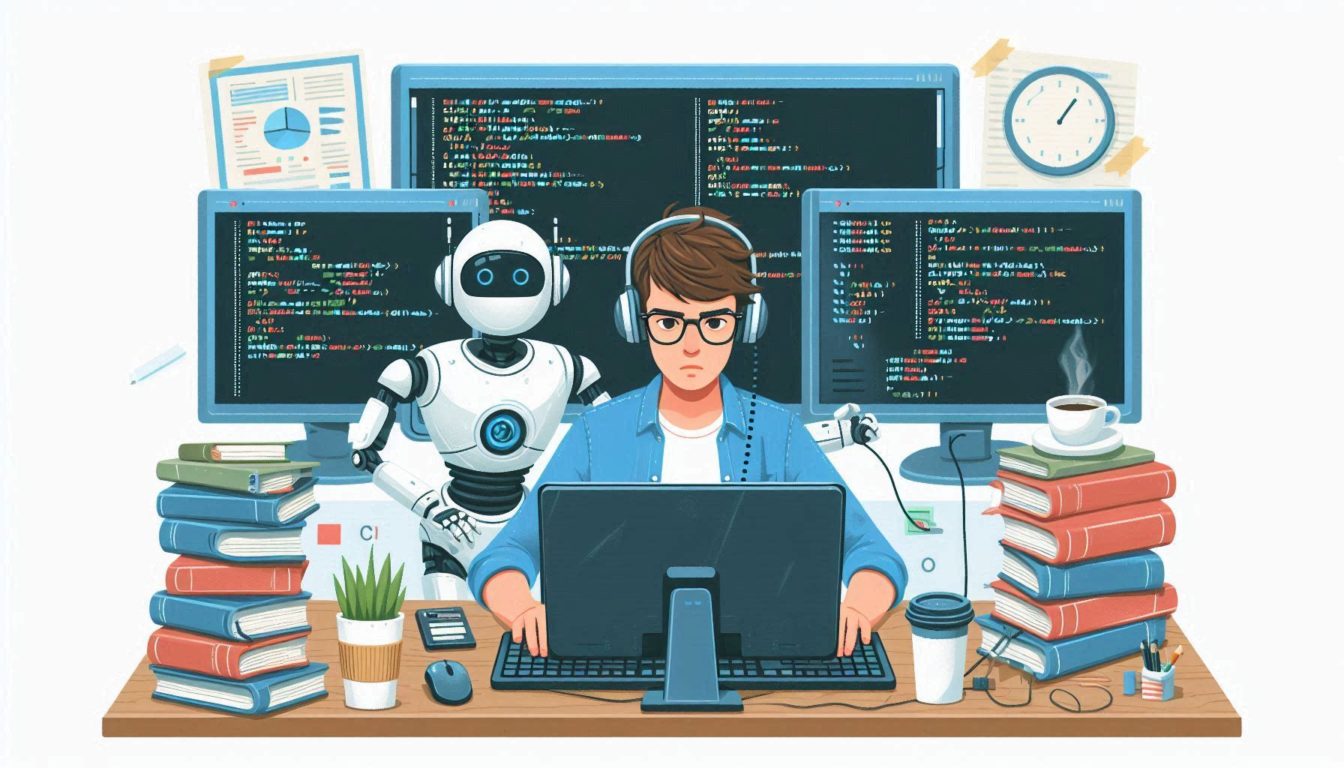 Cosine Genie: Will AI be the future of software engineering?