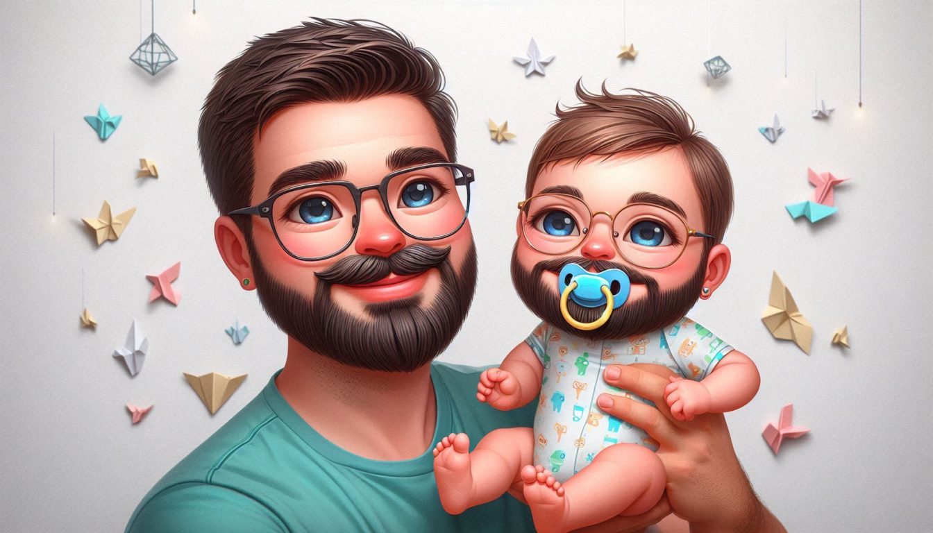 FaceFusion