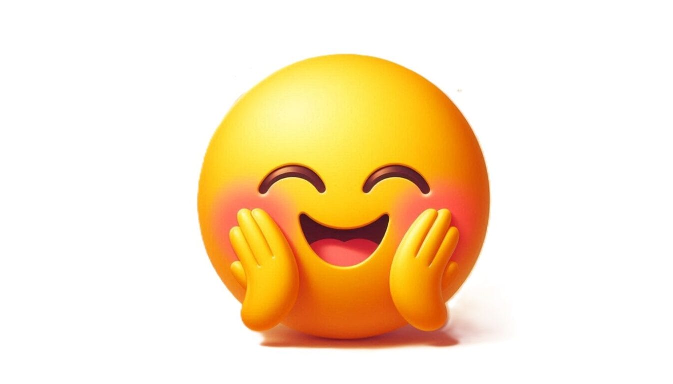 Hugging Face: Learn more about this community that works for AI