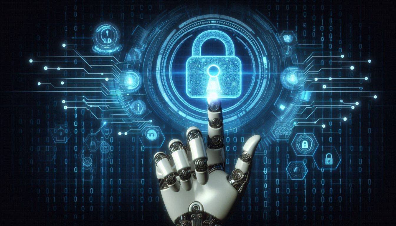 How safe is Generative Artificial Intelligence?