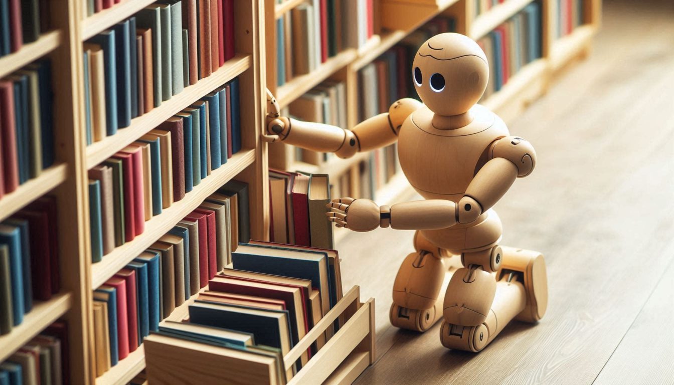 Pinokio AI: Local management and automation of AI tools