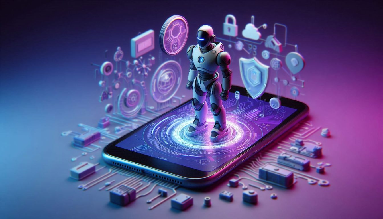 Poe AI: Learn more about this universal chatbot platform