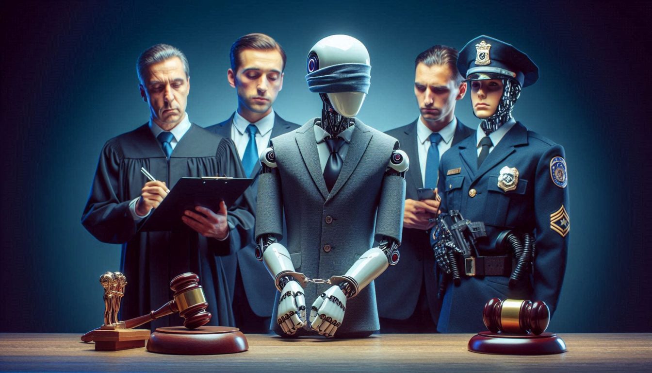 AI regulation in the EU: A brake on technological innovation?