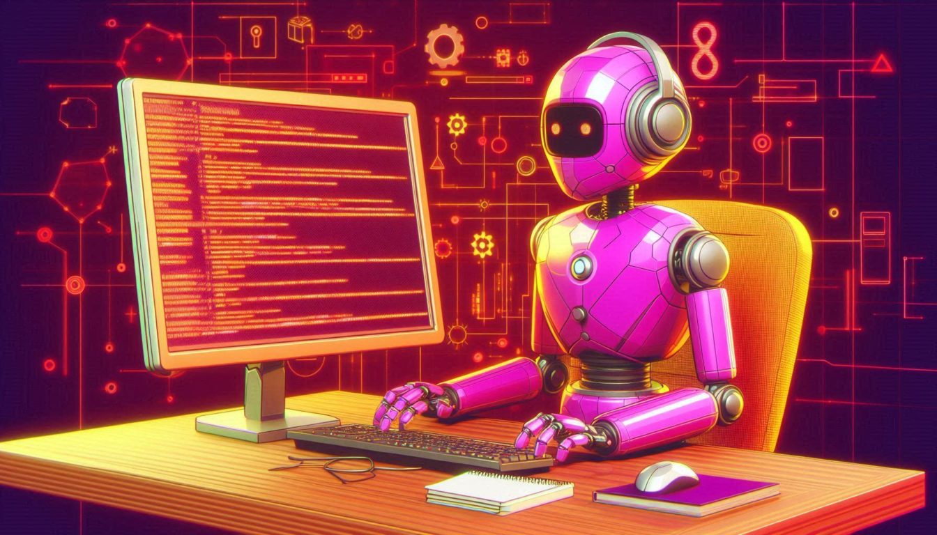 Replicate: the platform that facilitates the use of Machine Learning models