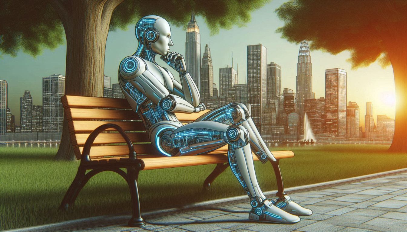 Reprogramming AI to bypass human control: Is Skynet possible in real life?
