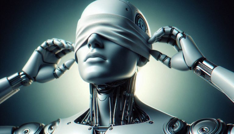 ¿Es inevitable la autoconsciencia en las máquinas?