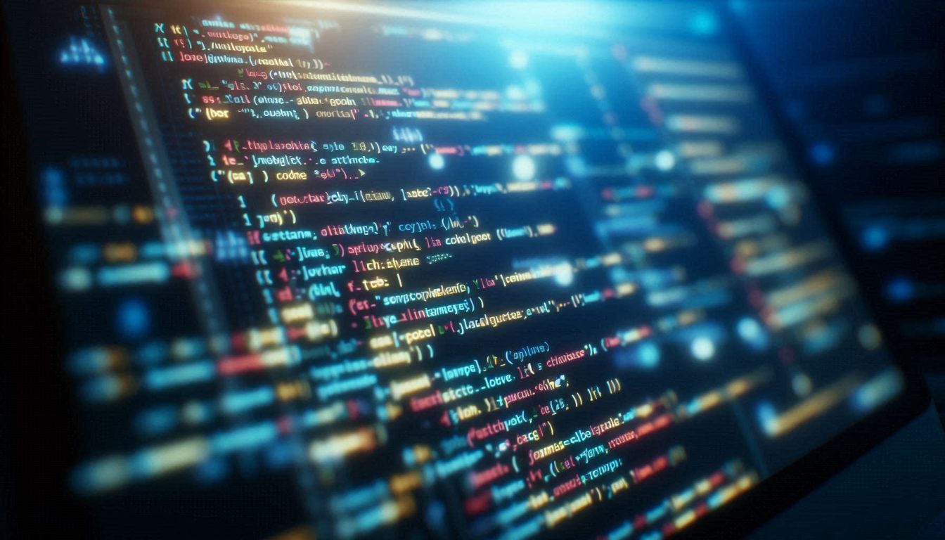 Is open source changing the future of Artificial Intelligence?