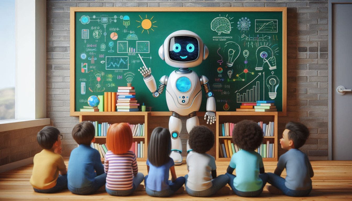 These are the most common mistakes you make with Artificial Intelligence if you are a beginner