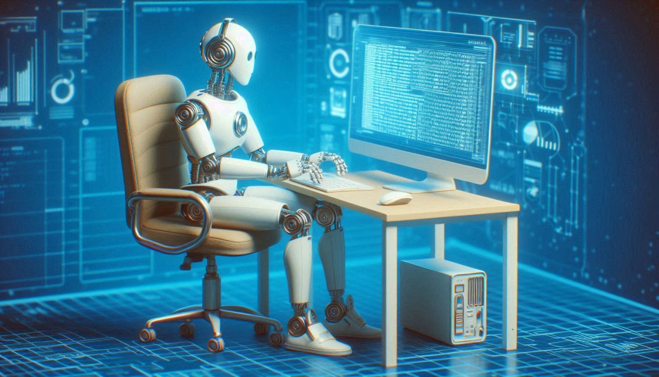 HyperWrite: Learn More About This AI for Proofreading Texts