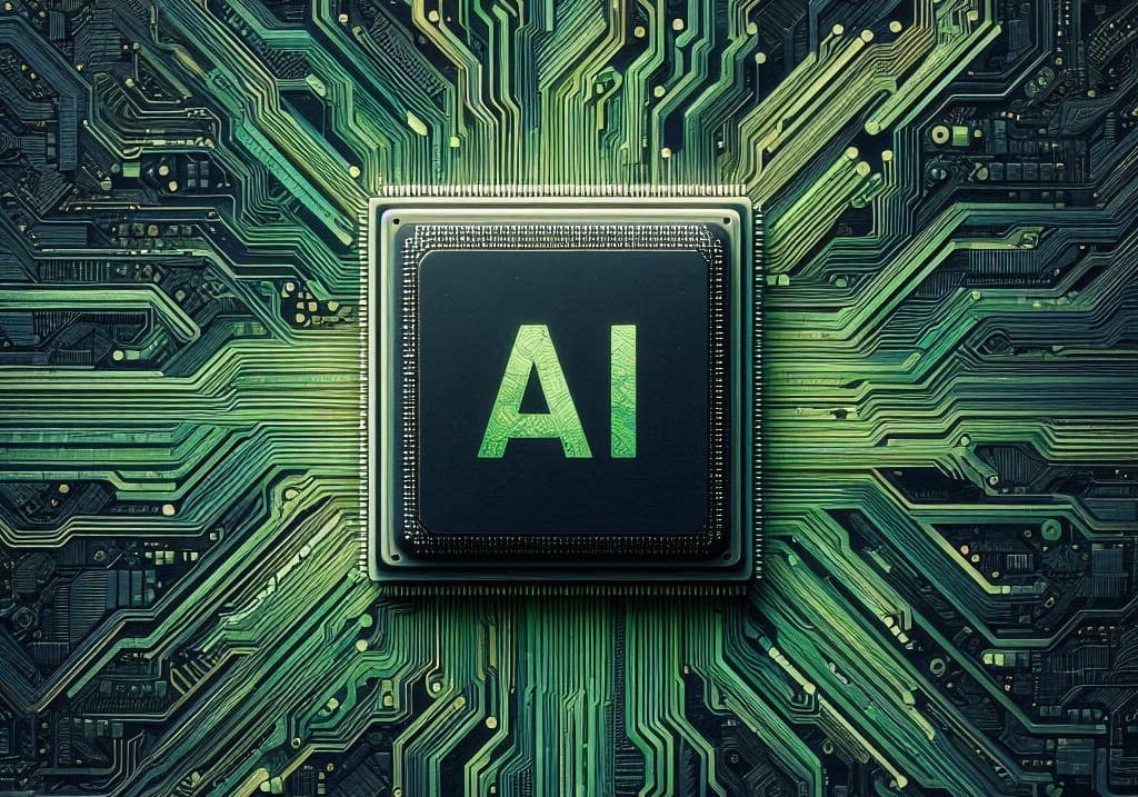 Arquitectura Blackwell B200