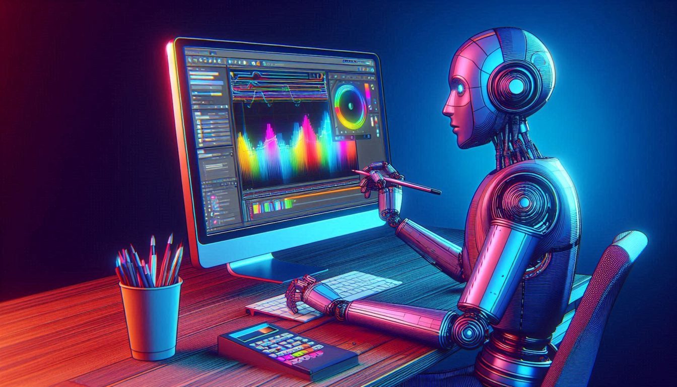 Photoroom: Discover This AI Tool for Editing Your Photos