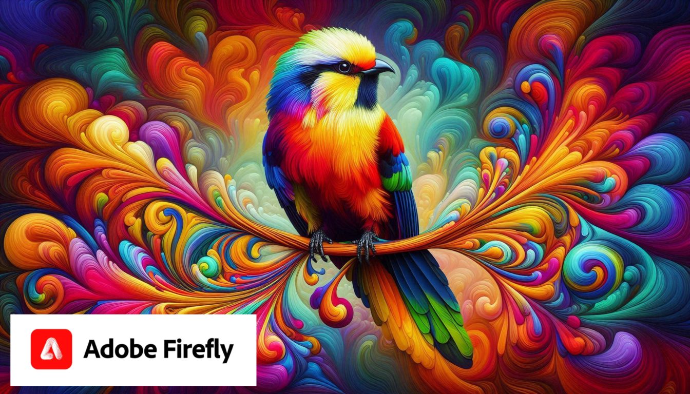 Adobe Firefly: Is It Still Worth It?