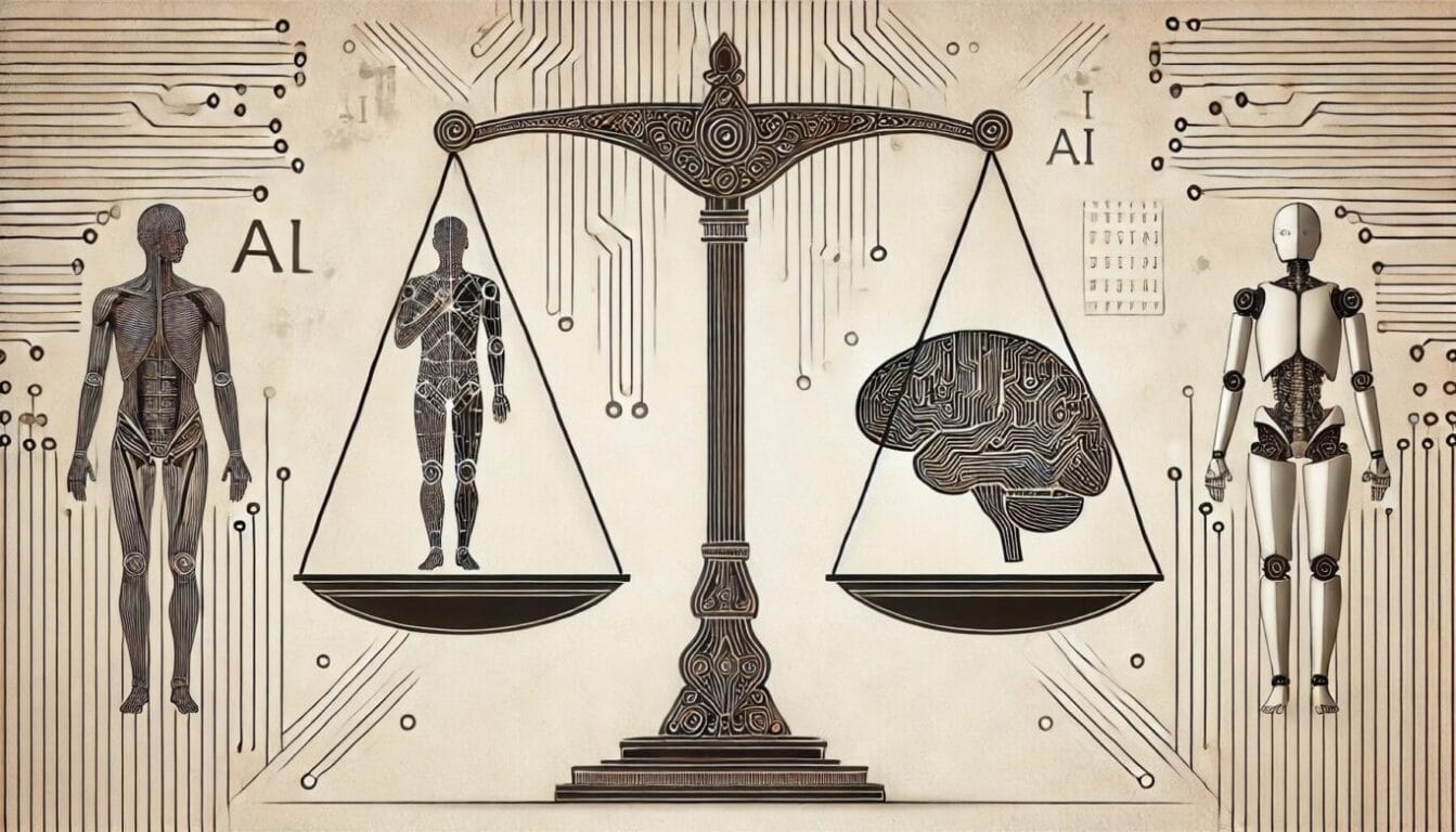 What rights should advanced AIs have, if they deserve them?