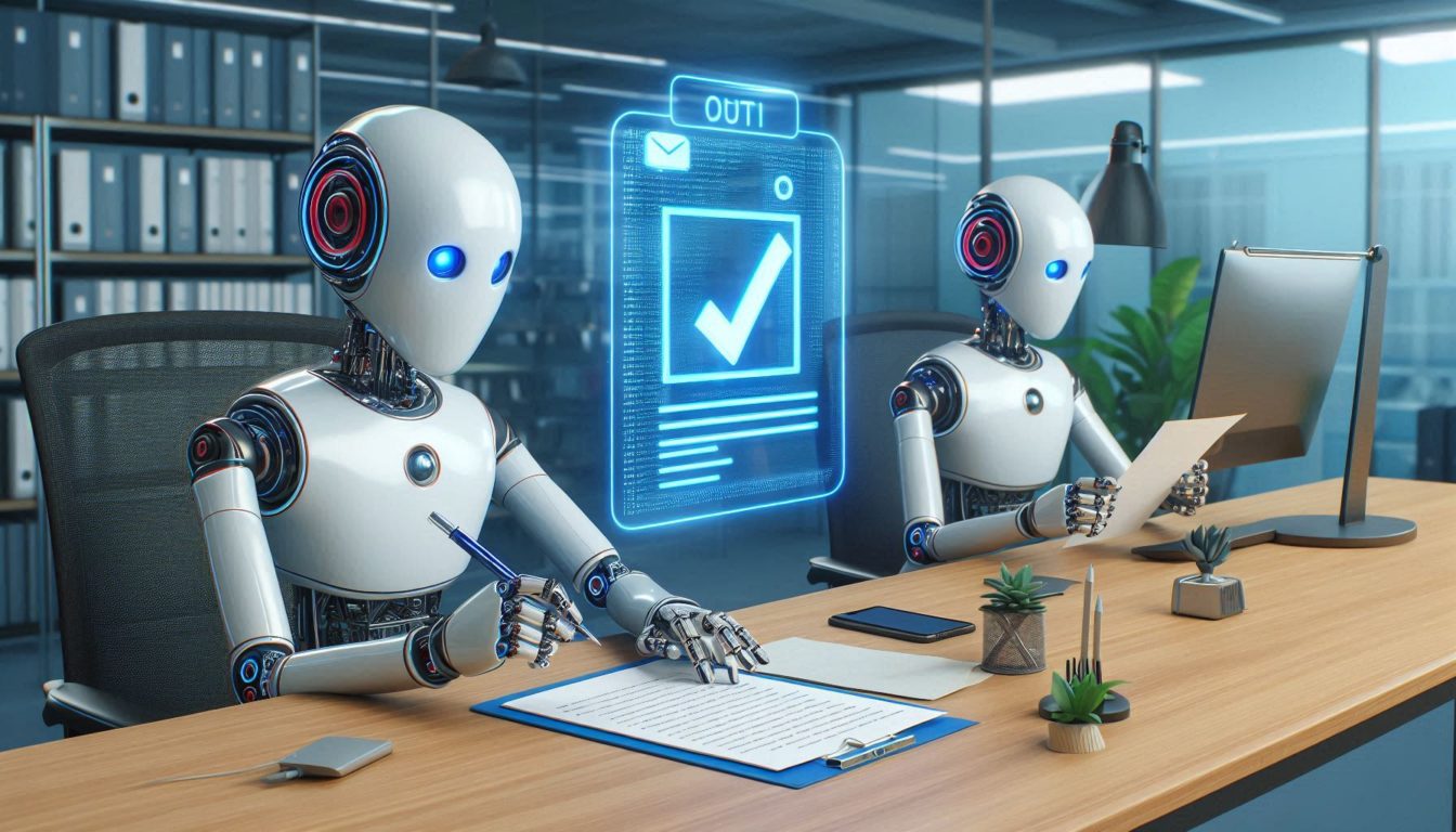 Google rilascia SynthID per identificare il testo generato dall’intelligenza artificiale