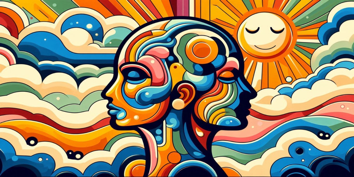 Discover Hybrid AI: The future of Artificial Intelligence