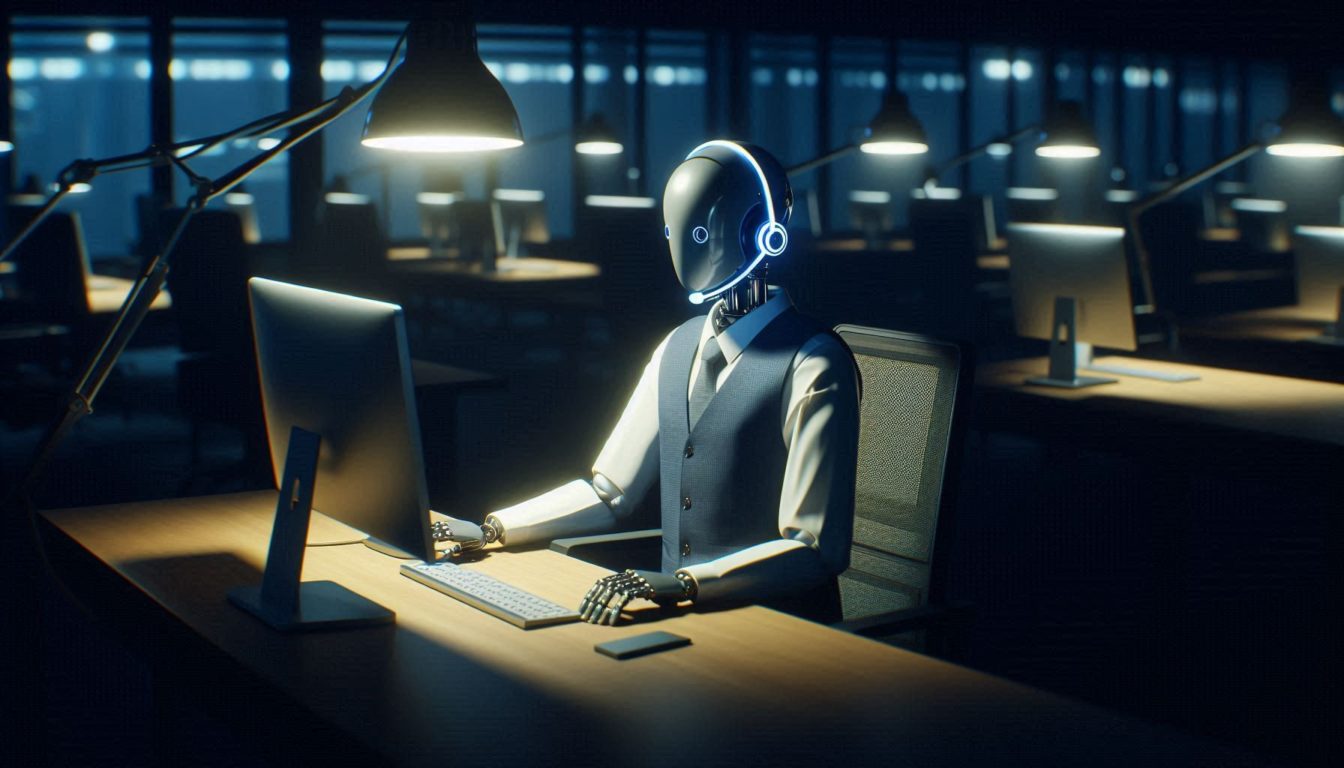 How much does a chatbot cost for your business? Complete comparative guide